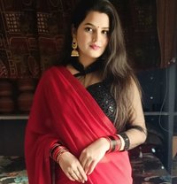 Sonam - escort in Kathmandu