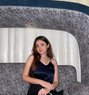 Sonam - escort in Kochi Photo 1 of 4