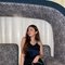 Sonam - escort in Kochi Photo 2 of 4