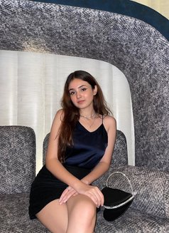 Sonam - escort in Kochi Photo 4 of 4