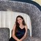Sonam - escort in Kochi Photo 4 of 4