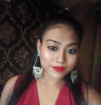 Sonam - escort in Kolkata