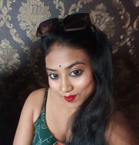 Sonam - escort in Kolkata