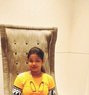 Sonam - puta in Kolkata Photo 3 of 3