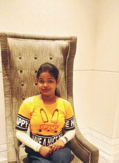 Sonam - escort in Kolkata Photo 3 of 3