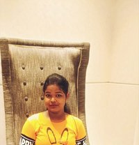 Sonam - escort in Kolkata