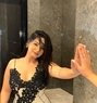 Sonam - escort in Kolkata Photo 1 of 3