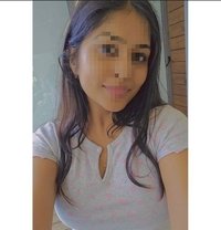 Sonam - escort in Kolkata