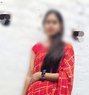 Sonam - escort in Lucknow Photo 1 of 3