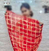 Sonam - escort in Lucknow