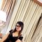 Sonam real service provide - escort in Manali