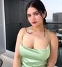 Sonam - escort in Mumbai Photo 1 of 2