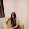 Sachi ⁠✷real ⁠♡and()⁠♥ cams☜⁠  - escort in Mumbai