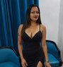 ❣️SONAM❣️ - escort in Mumbai Photo 2 of 3