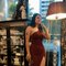 ❣️SONAM❣️ - escort in Mumbai Photo 3 of 3