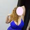 Sonam - escort in Pune Photo 1 of 7