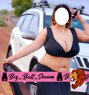 Sonam - escort in Pune Photo 2 of 7