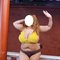 Sonam - escort in Pune Photo 3 of 7