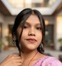 Sonam - escort in Pune Photo 1 of 1