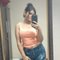 🦋꧁☞︎🥀Independent🥀girl🥀☜꧂ - escort in Kolkata Photo 2 of 6