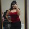 🦋꧁☞︎🥀Independent🥀girl🥀☜꧂ - puta in Kolkata