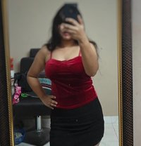 Sonam - escort in Kolkata