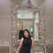 🦋꧁☞︎🥀Independent🥀girl🥀☜꧂ - escort in Kolkata Photo 3 of 6