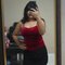 🦋꧁☞︎🥀Independent🥀girl🥀☜꧂ - escort in Kolkata Photo 4 of 6