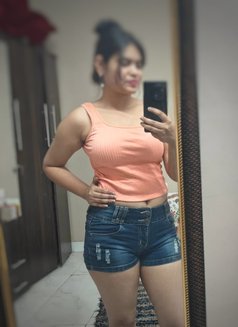Sonam - escort in Kolkata Photo 5 of 6
