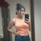 🦋Sonam Cam&meet - puta in Ahmedabad