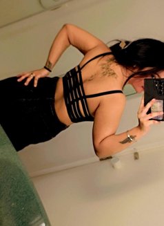 Sonam - escort in Raipur Photo 1 of 6