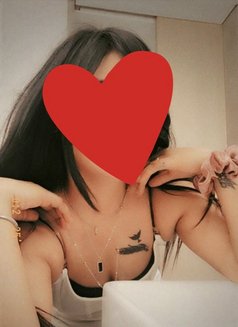 Sonam - escort in Raipur Photo 2 of 6