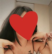 Sonam - escort in Raipur