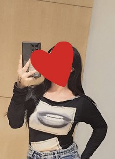 Sonam - escort in Raipur Photo 3 of 6