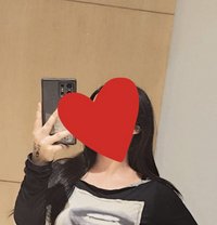 Sonam - escort in Raipur