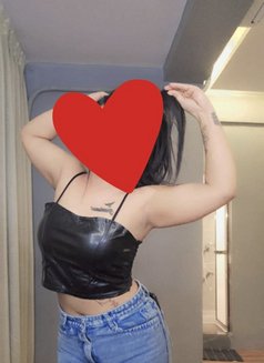 Sonam - escort in Raipur Photo 4 of 6