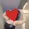 Im real Independent girl Meet & Cam - escort in Mumbai Photo 4 of 6