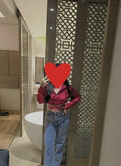 Sonam - escort in Raipur Photo 5 of 6