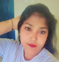 Sonam - puta in Ranchi