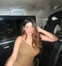 Sonam - escort in Surat Photo 1 of 4