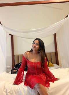 Independent - escort in Surat Photo 2 of 4