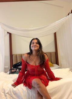 Independent - escort in Surat Photo 4 of 4