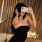 Sonam - escort in Navi Mumbai