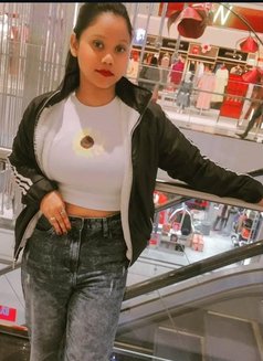 Sonam Cam session and real meet - puta in Hyderabad Photo 2 of 3