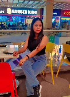 Sonam Cam session and real meet - puta in Hyderabad Photo 3 of 3