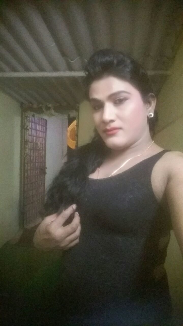 sex chat indian online