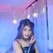 Mistress Sonam - Acompañantes transexual in New Delhi Photo 3 of 30