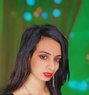 Sonam - Transsexual escort in Kolkata Photo 1 of 2