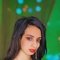 Cute Tamanna - Transsexual escort in Kolkata Photo 1 of 26