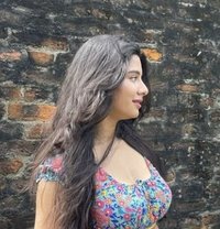Sonam - Male escort in Chandigarh Photo 1 of 5